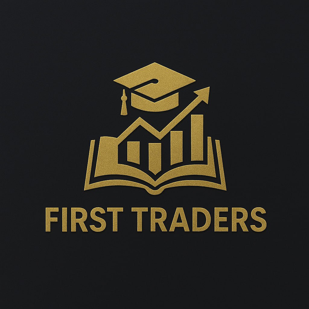 FT Logo